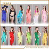 Latest Hot Selling Batik Sarong Pareo thumbnail-5