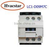 LC1 D09/ CJX2-9 Magnetic Contactor AC Contactor thumbnail-3