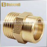 Brass Fitting thumbnail-1