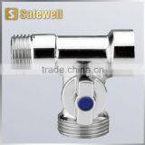 Bibcock Valve thumbnail-1