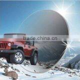 CR-39 1.499 Polarized Optical Lens(ISO9001&FDA&CE) thumbnail-1