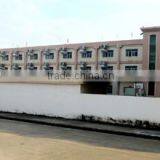 Dongguan Win-Win Electrical Co., Ltd. company overview - view 1 thumbnail