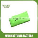 Foldable Cooler Bag thumbnail-3