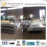 China Supplier Boiler Steel Sheet Pressure Vessel Steel Plate thumbnail-2