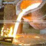 Jatin Industries company overview - view 3 thumbnail