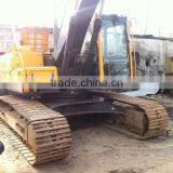 Used Excavator,atv Backhoe Excavator, Used Kobelco Mini Excavator thumbnail-5