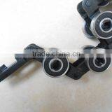 Elevator Escalator Parts Pulley Block Chain Pulley Block thumbnail-3