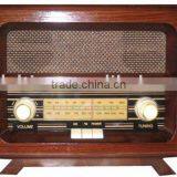 Classical AM FM RADIO thumbnail-1