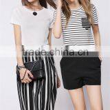 China Products New Arrival Flameproof Epdm Foam Sheet thumbnail-1