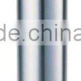 Outdoor Lighting Fixture Powered Led Flood Light thumbnail-1