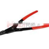 Heavy-Duty Lock Ring Pliers / Auto Repair Tool / General Tool