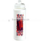 Hydr8 Sports Bottles 750ml thumbnail-1