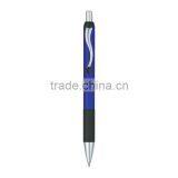 The Dream Pen-Royal Black Side thumbnail-1