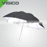 Studio Lighting Accessories Umbrella Reflector Photography Umbrella thumbnail-6