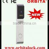Access Control Products- IC Card Lock With Special Price