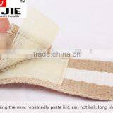 Common Arm Sling Strap thumbnail-5