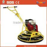 New Hand Tools for Building Construction Walk-behind Power Trowel Machine Quality Choice