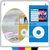 Letter Shaped Memo Notebook Paper Pdf