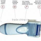 Wholesale Cheap Sale Callus Removal Electric Skin and Callus Remover thumbnail-4