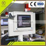Benxi Chinese Factories Ice Cream Stick Visual Selecting Machine thumbnail-3