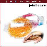 Reusable Ice Brick,reusable Ice Pack Ice Pack,reusable Ice Block thumbnail-1