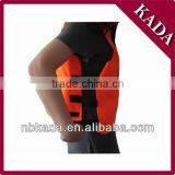 cool gel vest magical cooling vest ice cooling vest