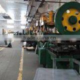 Foshan Beauty East Decoration Materials Co., Ltd. company overview - view 3 thumbnail