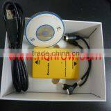 New Updated KD200 Remote Master With CD Remote Duplicator thumbnail-2