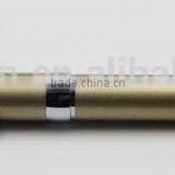 New Arrival Luxury Gold Metal Ball Pen thumbnail-2