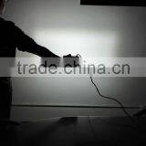 Best Sellers 50W High Power LED Flood Light thumbnail-1