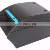 Embedded System Scantron Scanner Optical Mark Reader for Lottery Service thumbnail-1