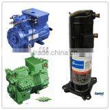 5tons High Quality Block Ice Machine Top Supplier