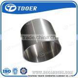 Hot Sales Tungsten Carbide Military Rings