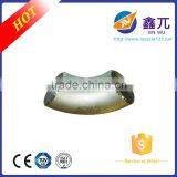 A403 GR WP304 180deg ELBOW