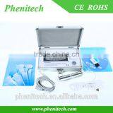 Professional Spanish Quantum Magnetic Resonance Health Analyzer HS-2008FC Quality Choice