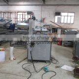 TM-3045 PCB Screen Printing Machine thumbnail-4