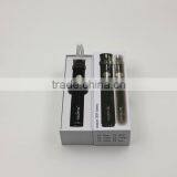 Newest 30W Wattage Battery Vasipor Exclusive Battery thumbnail-1