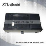 CNC Product Prototyping