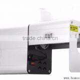 Small Oil Expeller Press Machine for Domestic Use thumbnail-2