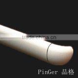 Handrails Wall Mounted