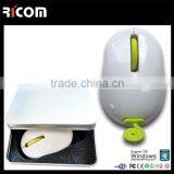 Hot Sale Animal Tail Mouse Cool Design Wireless Mouse Wireless Optical Mouse thumbnail-2
