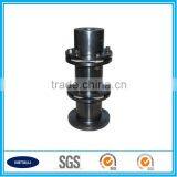 Deep Drawing Water Pump Casing thumbnail-4