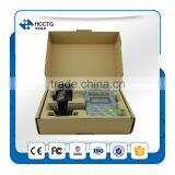 EFT-POS /android Handheld POS Terminal With Printer and Nfc Reader--M100 thumbnail-6