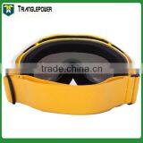 Ski Goggles Compatible With Helmet, Snow Glasses Compatible With Helmet thumbnail-4