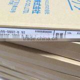 DF23C-30DP-0.5V(92) Board to Board Connectors thumbnail-1