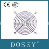 Filter Fan for Panel 220mm