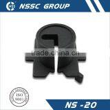 2013 NSSC Xenon HID Adaptor for Mazda 3 Match With H7