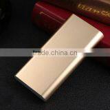 Portable Mobile Power Bank 20800MAH With High Quality-mobile Charger/power Bank/ Power Charger thumbnail-2