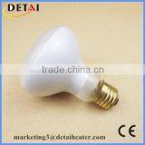 Baby Pets Reptile Heating&Light Infrared Heater 220v 60w thumbnail-3