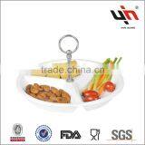 Opal Dinner Set thumbnail-1